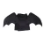Import Halloween Bat  Pet Clothes Pirate Dog Cat Costume Suit Corsair Dressing up Party Apparel Clothing for Cat Dog Plus Hat by Idepet from China