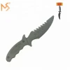 Halloween carnival masquerade blooding toy knife sword