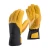 Import Hand Extra Warmer Electric Thermal Gloves Waterproof Heated Gloves from Pakistan