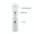 Import hand held essential oil water face hydrogen fogger diffuser nano facial cooling humidifier ultrasonic mist maker sprayer mister from China