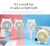 Import Hand Held Handheld Handy Home Laptop Cooling Led Cooler Portable Rechargeable Mini Fan Usb from China