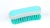 Import hand iron brush Household Cloth Washing Brush Dual-use Scrubbing Brush for Clothes Underwear Shoes  Plastic Soft Cleaning Tool from China