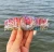 Import hand made crystal quartz hairbands gemstones crystal craft Xmas stuffs crystal healing stones gifts from China
