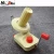 Import Hand operated plastic wool winder for yarn floss winder wool winder/yarn winder/wool yarn winder from China