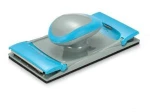 hand sander made in China