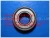 Import Hand Spinner /Ceramic ball bearing 608ZZ,608 2RS from China