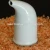 Import Handmade Himalayan Ceramic Salt Inhaler Himalayan Rock Salt Inhaler with Crystal Food Grade Health Care Product Ceramic Salt from Pakistan