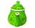 Import handpainted ceramic kettle royal gift ideas from India
