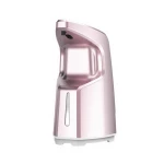 Handsfree Soap Dispenser Automatic Household Touchless Liquid Soap Dispensers