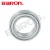 Import Hangzhou auto loose ball bearings stainless steel 6802ZZ s6802ZZ bicycle double row ball bearing from China