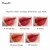 Import Hanjn Custom glitter shiny lip gloss private label lipgloss from China