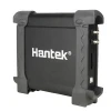 Hantek1008B Digital Automotive Oscilloscope 8 Channels PC Storage Oscilloscope USB Car Diagnostic Equipment