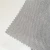 Import hard hand feeling polyester cap lining resin fusible hat interlining fabric for caps from China