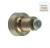 Import hardware factory molding part air valves from China
