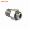 Hardware product 304 stainless steel custom CNC parts