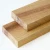 Import Hardwood Logs, Lumber, Sawn Timber, Flooring, D...BEST GRADES from Republic of Türkiye