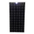 Import Harvest the sunshine solar pv panel mount 60cells 5BB Mono hight efficency bifacial perc glass module 300W305W 310W 315W 320W from China