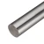 Import Hastelloy c276 B622 Alloy Steel round bar price per kg from Lambor from China