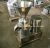 Import Hazelnut/peanut/sesame/ Coffee Beans Butter Making / Grinding Machine from China