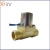 Import HC-DCF5 Brass Solar Water Heater Switch ON/ OFF Control Valve Water Solenoid Valve from China