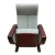 Import HCSY HOME  High Quality Auditorium Chair, Auditorium Seating, Theater Seating theater chairs from China