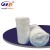 Import HD9 ISO Approved Non Sterile Absorbent Hemostats Cotton Gauze Roll from China
