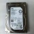 Import HDD Hard drive for server  rack 4TB SAS 3.5 7.2K  server Hard drive from China