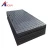 Import HDPE driveway mat for lawn protection from China