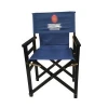 HE-393,Cheapest Wooden Director Chairs Wooden Folding Fishing Chairs Wooden Folding Garden Patio Chairs