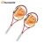 Import Head Tennis Racket Carbon Fiber Manufacturer from China