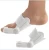 Import Health Care Products Best Selling Plantar Fasciitis Night Splint HA00531 from China