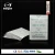 Import healthcare foot patch distributor/supplier from China