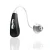 Import Healthcare Supply BTE Hearing Amplifier China Digital Mini Ric Hearing Aid Rechargeable from China