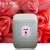 Import Healthy Bulgaria Rose Water Bulk Rose Floral Water Organic Rose Hydrosol Prices Rose Hydrolat For Whitening And Moisturizing from China