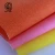 Import heat e-glass fiberglass alkali free heat resistant 3d fiberglass fabric from China