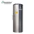 Import Heat Pump R134a- R410a Gas The Efficiency Water Heater from China