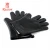 Import Heat Resistant Baking Glove,Waterproof Grilling Glove, Silicone BBQ Gloves and Oven Mitt from China