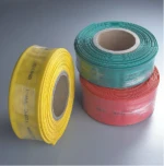 heat shrink tube/ heat-shrinkable sleeves/ cable sleeve