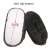 Import Heated Shoe USB Power Heating Slipper Electrically Heated Shoes for Keep Feet Warm Care from China