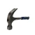 Import Heavy Duty 16 oz rubber grip Carbon Steel Forged Hand Tool Steel Handle  hammer claw  Claw Hammer from China