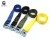 Import Heavy-duty China polyester cargo belt tightening strap with cam buckle from China