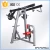 Import Heavy duty sports fitness equipment names/body building for high pull machine/gym body building equipment from China
