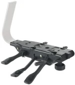Heavy duty Swivel Office Chair Mechanism/parts