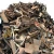 Import Heavy Metal Steel Scrap For Sale in Affordable Discounts from South Africa