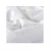 Import Heavy Weight 100% Cotton White Quilt Fillings Available In Best Quality from Pakistan