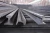 Heavy/Light Railway Steel Q235/Q55/steel rail