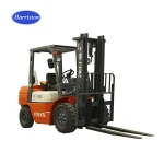 heli diesel forklift best brand goodsense forklift for sale
