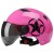 Import helmet motorcycle bike helmet bicycle helmet summer type adjustable size Wear resistant lenses from China