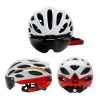 helmets bicycle helmet custom china race bike helmet cycle decorations for bicycle