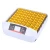 Import Hen Small Mini 56 poultry chicken egg incubator price for sale in zimbabwe from China